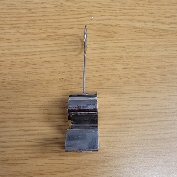 Card/note holder - Picture 2 of 4